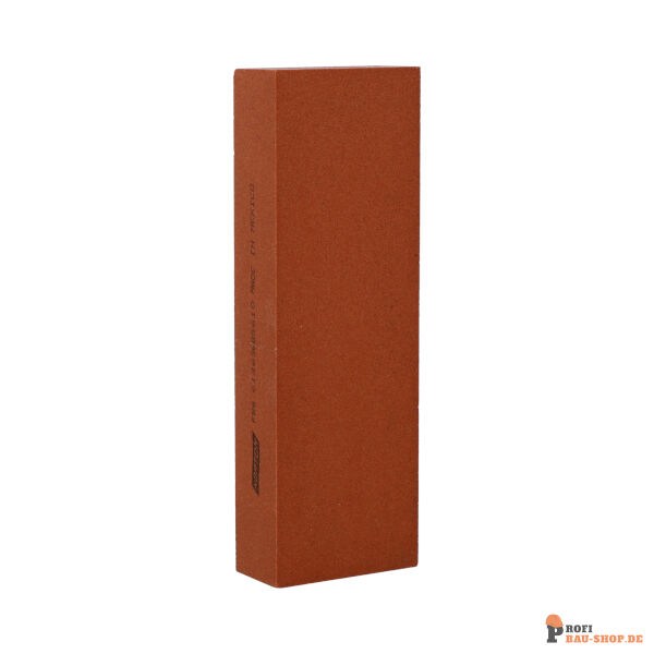 nortonschleifmittel/NORTON_schleifmittel_61463685610 90 Special stones Sharpening stones-Norton BENCH STONE-152.4-FINE INDIA_163949